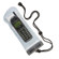 Aquapac Waterproof, Submersible Polyurethane Small Phone / GPS Case for Most Smaller Phones & Handheld GPS, Depth to 15' / 5m.: Picture 4 thumbnail