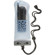Aquapac Waterproof, Submersible Polyurethane Small Phone / GPS Case for Most Smaller Phones & Handheld GPS, Depth to 15' / 5m.: Picture 2 thumbnail