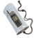 Aquapac Waterproof, Submersible Polyurethane Medium Phone / GPS Case for Most Older Phones, Handheld GPS & Open Flip Phones, Depth to 15ft / 5m.: Picture 3 thumbnail