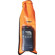 Aquapac Stormproof VHF Case: Picture 2 thumbnail