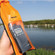 Aquapac Stormproof VHF Case: Picture 1 thumbnail