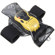 Aquapac 216 Small Armband Case: Picture 3 thumbnail