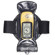 Aquapac 216 Small Armband Case: Picture 1 thumbnail