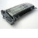 Aquapac 348 Small Whanganui Electronics ...: Picture 1 thumbnail