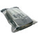 Aquapac 348 Small Whanganui Electronics ...: Picture 3 thumbnail