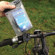 Aquapac Small Bike-Mounted Waterproof Ca...: Picture 3 thumbnail