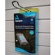 Aquapac Small Bike-Mounted Waterproof Ca...: Picture 4 thumbnail