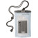 Aquapac Waterproof Submersible Micro Cam...: Picture 2 thumbnail