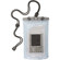 Aquapac Waterproof Submersible Micro Cam...: Picture 3 thumbnail