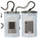 Aquapac Waterproof Submersible Micro Cam...: Picture 4 thumbnail