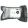 Aquapac 408 Mini Camera Case: Picture 1 thumbnail