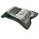Aquapac 408 Mini Camera Case: Picture 2 thumbnail