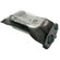 Aquapac 408 Mini Camera Case: Picture 3 thumbnail