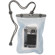 Aquapac Submersible Polyurethane Compact Camera Case for Small Digital Cameras without a Zoom Lens, Depth to 15' / 5m.: Picture 2 thumbnail