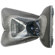 Aquapac 418: Picture 1 thumbnail
