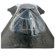Aquapac 418: Picture 4 thumbnail