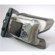 Aquapac 428 Mini Camera Case with Hard Lens: Picture 1 thumbnail