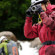 Aquapac 428 Mini Camera Case with Hard Lens: Picture 2 thumbnail