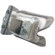 Aquapac 428 Mini Camera Case with Hard Lens: Picture 3 thumbnail