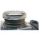 Aquapac 428 Mini Camera Case with Hard Lens: Picture 4 thumbnail