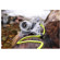 Aquapac 428 Mini Camera Case with Hard Lens: Picture 5 thumbnail