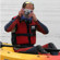 Aquapac 448: Picture 2 thumbnail