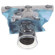 Aquapac Waterproof, Submersible SLR Camera Case for Most Digital SLR Cameras with a Fixed Lens, Depth to 15ft / 5m: Picture 1 thumbnail