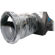 Aquapac 458: Picture 5 thumbnail
