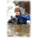 Aquapac 458: Picture 1 thumbnail