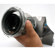 Aquapac 458: Picture 2 thumbnail