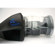 Aquapac 458: Picture 3 thumbnail