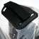 Aquapac 468 Camcorder Case, Cool Grey: Picture 2 thumbnail