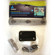 Aquapac 468 Camcorder Case, Cool Grey: Picture 3 thumbnail