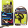 Aquapac MP3 Player Case with Waterproof ...: Picture 1 thumbnail