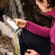 Aquapac MP3 Player Case with Waterproof ...: Picture 2 thumbnail