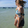 Aquapac MP3 Player Case with Waterproof ...: Picture 3 thumbnail