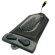 Aquapac MP3 Case for iPod/iPhone: Picture 3 thumbnail