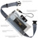 Aquapac Waterproof, Electronics Case for Electronics with Wire Up to 0.1" (2.5mm) Thick: Picture 2 thumbnail