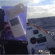 Aquapac 558 Connected Electronics Case, ...: Picture 1 thumbnail