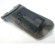 Aquapac 608 Keymaster Case: Picture 1 thumbnail