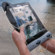 Aquapac Waterproof Case for iPad: Picture 2 thumbnail