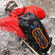 Aquapac 35 Liter Noatak Wet and Drybag: Picture 6 thumbnail