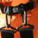 Aquapac 35 Liter Noatak Wet and Drybag: Picture 1 thumbnail