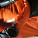 Aquapac 35 Liter Noatak Wet and Drybag: Picture 3 thumbnail
