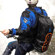 Aquapac Noatak Wet and Drybag: Picture 4 thumbnail