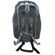 Aquapac Noatak Wet and Drybag: Picture 1 thumbnail