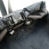 Aquapac Noatak Wet and Drybag: Picture 2 thumbnail