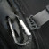 Aquapac Noatak Wet and Drybag: Picture 3 thumbnail