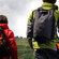 Aquapac Noatak Wet and Drybag: Picture 4 thumbnail
