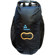 Aquapac Noatak Wet and Drybag: Picture 5 thumbnail